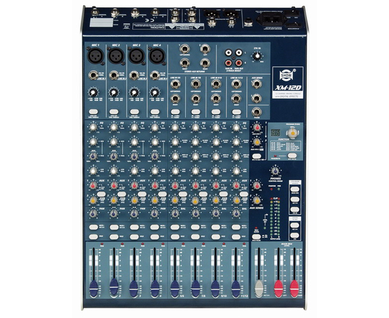  - 7216 за 0 грн. | 4Club